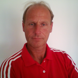 Profilová fotka užívateľa PaedDr. Stanislav Ruman