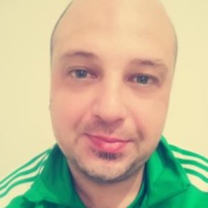 Profilová fotka užívateľa Tibor Sabo