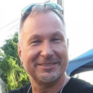 Profilová fotka užívateľa Ing. František Vyskočil
