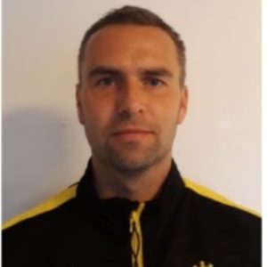 Profilová fotka užívateľa MSc. Vladislav ARBECIK