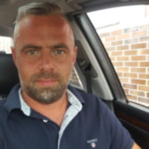Profilová fotka užívateľa Martin Husarik