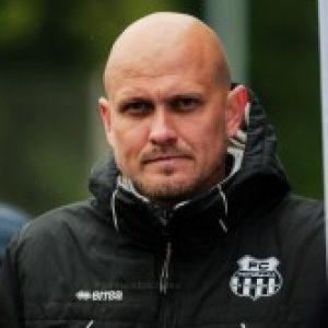 Profilová fotka užívateľa Dominik Toth