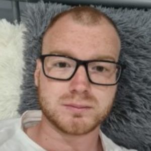 Profilová fotka užívateľa Dávid Simon