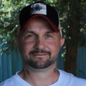 Profilová fotka užívateľa Dalibor Strečko