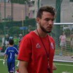 Dominik Goč