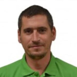 Profilová fotka užívateľa Mgr. Peter Čapla