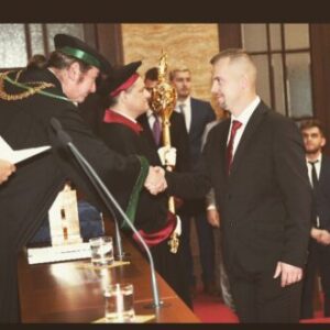 Profilová fotka užívateľa Mgr. Martin Mikula