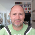 Szilard Kantar