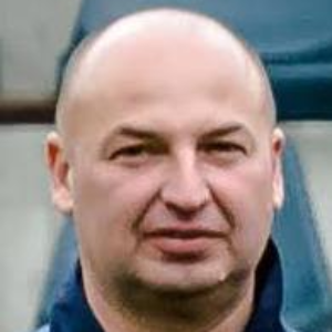 Profilová fotka užívateľa Arnold Végh