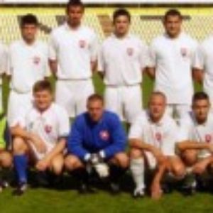 Profilová fotka užívateľa Andrej Lanák