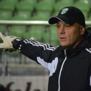 Profilová fotka užívateľa Peter Holec