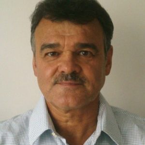 Profilová fotka užívateľa Mgr.Ľubomír Gálik