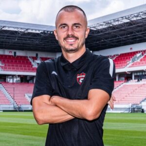 Profilová fotka užívateľa Jakub Blaži