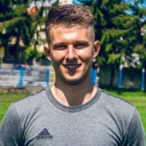 Profilová fotka užívateľa PaedDr. Michal Bacula