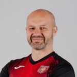 Ing. Ľuboš TRUDIČ, MBA
