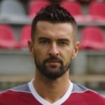 Boris Godál