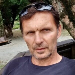 Profilová fotka užívateľa Ing. Mgr. Ján Pavlovčík