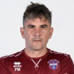 Pavel Medveď