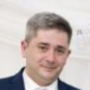 Profilová fotka užívateľa Marek Adamica