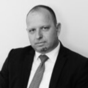 Profilová fotka užívateľa Miroslav Žofčák