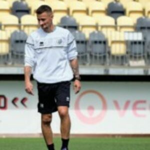 Profilová fotka užívateľa Erik Grendel