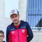 Tomáš Ostrihoň
