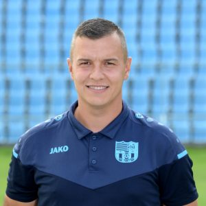 Profilová fotka užívateľa Roman Petruška