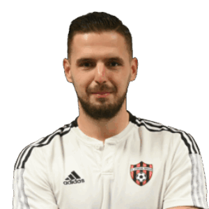 Profilová fotka užívateľa Dávid Miškovič