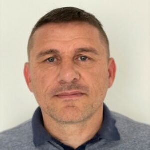 Profilová fotka užívateľa Igor Fajčík