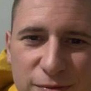 Profilová fotka užívateľa Daniel Balint