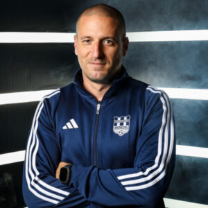 Profilová fotka užívateľa Ing. Peter Grutka