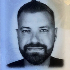 Profilová fotka užívateľa Mgr. Tomáš Šimček