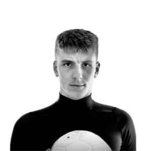 Profilová fotka užívateľa Adam Chabada