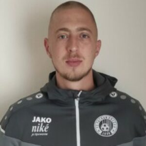 Profilová fotka užívateľa PaedDr. Erik Havrila