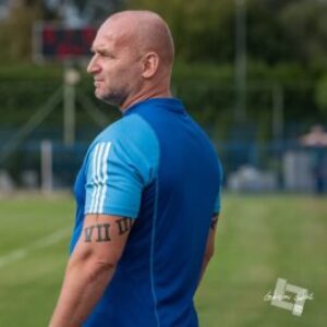 Profilová fotka užívateľa Marek Hirko