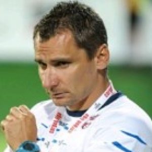 Profilová fotka užívateľa Branislav Mraz