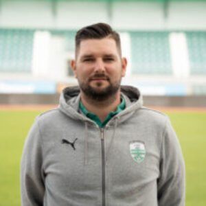 Profilová fotka užívateľa Mgr. Ján Krupa