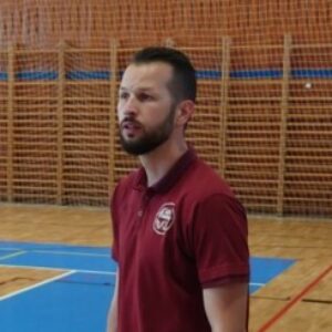 Profilová fotka užívateľa Patrik Krištofík