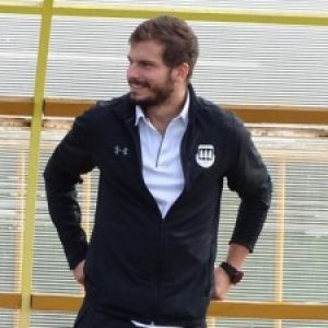 Profilová fotka užívateľa Jakub Odzgan