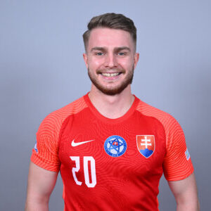 Profilová fotka užívateľa Marek Kušnír