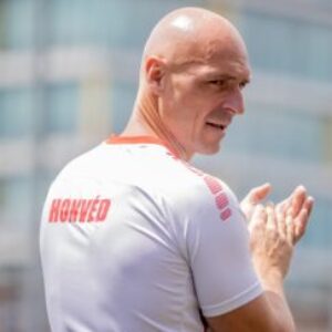 Profilová fotka užívateľa Ladislav Liska