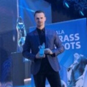 Profilová fotka užívateľa Zsolt Császár