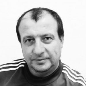 Profilová fotka užívateľa Ing. Ondrej Václavik