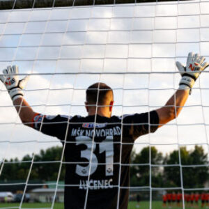 Profilová fotka užívateľa Tomáš Jenčo