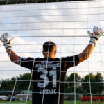 Profilová fotka užívateľa Tomáš Jenčo