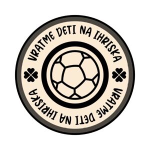 Profilová fotka užívateľa Pavol Ištvan