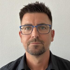 Profilová fotka užívateľa Marek Stachovič (ISSF 1472460)