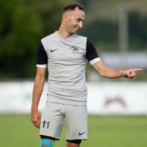 Profilová fotka užívateľa Miroslav Hanes