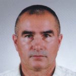 Ladislav Mészáros