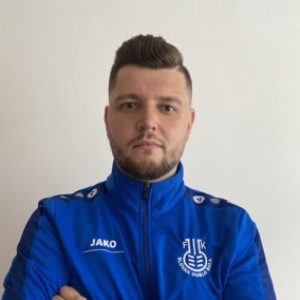 Profilová fotka užívateľa Marcel Rybnikár